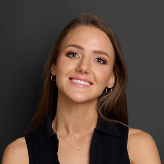 Chantal van Wyk
