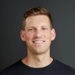 Theo van Wyk